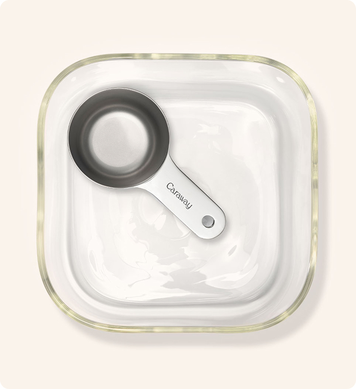 High-Resistance Glass Built to Last